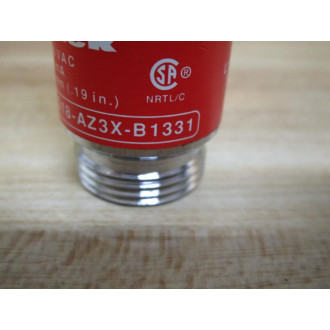 Turck BI5-G18-AZ3X-B1331 Switch 50mm 4372000
