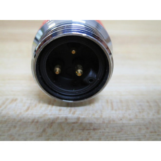 Turck BI5-G18-AZ3X-B1331 Switch 50mm 4372000