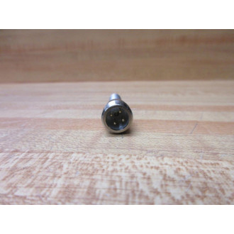 Turck Bi1.5U-EG08-AP6X-H1341 Inductive Sensor 4600540
