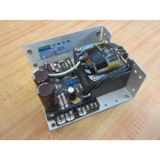 Sola SLS-24-024T Power Supply   SLS24024T - Used