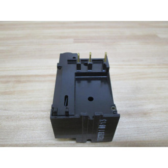 Allen Bradley 193-BSB-16 Overload Relay 193BSB16 1.1A-1.6A - New No Box