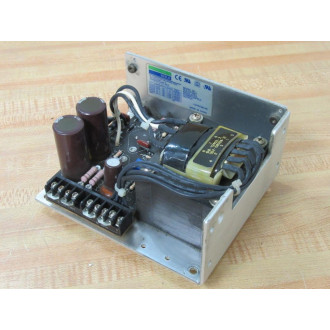 Sola SLS-24-024T Power Supply   SLS24024T - Used