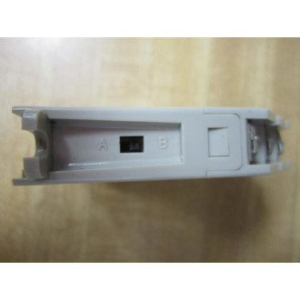 Keyence ES-12ACU Thyristor Amplifier Unit 2164701 - Used