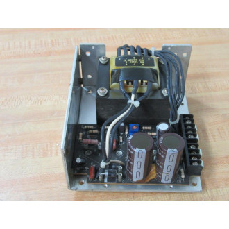 Sola SLS-24-024T Power Supply   SLS24024T - Used