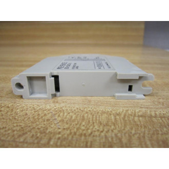 Keyence ES-12ACU Thyristor Amplifier Unit 2164701 - Used