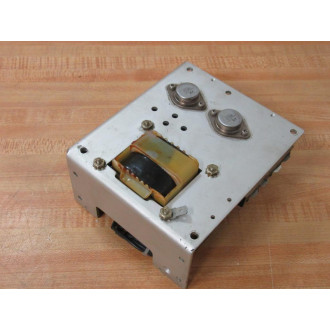 Sola SLS-24-024T Power Supply   SLS24024T - Used