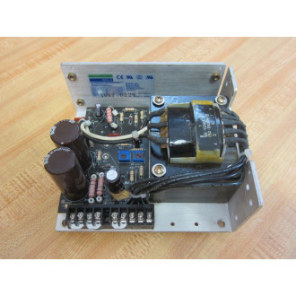 Sola SLS-24-024T Power Supply   SLS24024T - Used