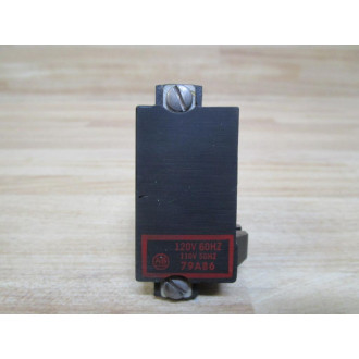 Allen Bradley 79A86 Coil (Pack of 4)