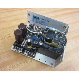 Sola SLS-24-024T Power Supply   SLS24024T - Used