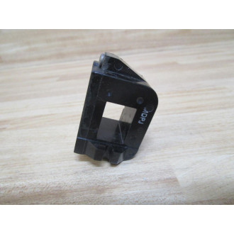 Allen Bradley 79A86 Coil (Pack of 4)