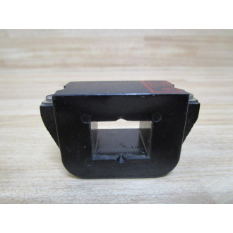 Allen Bradley 79A86 Coil (Pack of 4)