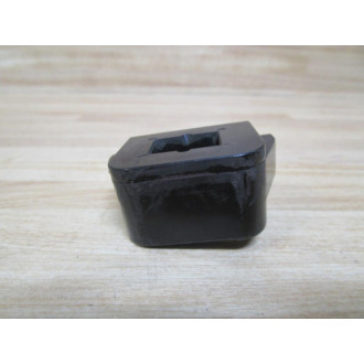 Allen Bradley 79A86 Coil (Pack of 4)