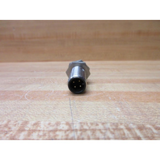 IFM Efector IF5767 Sensor IFB3002-BPKGUS-100-DPS - New No Box