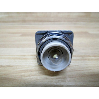 Rees 40440-000 Pilot Light WTransformer 40440