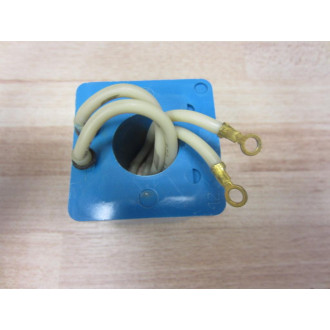 Vickers 633741 Coil