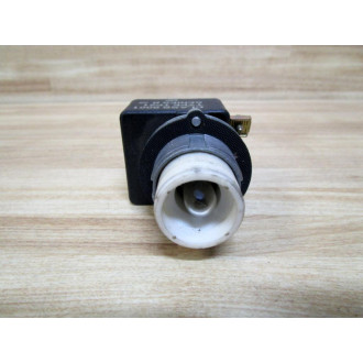 Square D 9001-KM1 Pilot Light Module 9001KM1 - New No Box