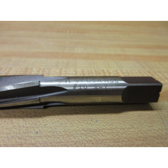 Yankee Reamer 491-10 Taper Pin Reamer 491 - New No Box