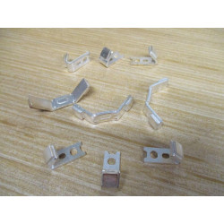 Brah Electric 546A780G002 Contact Kit