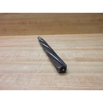 Yankee Reamer 491-10 Taper Pin Reamer 491 - New No Box