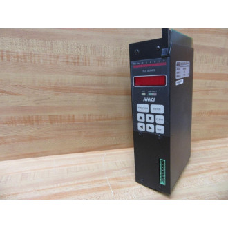 AMCI 1731 Encoder - Refurbished