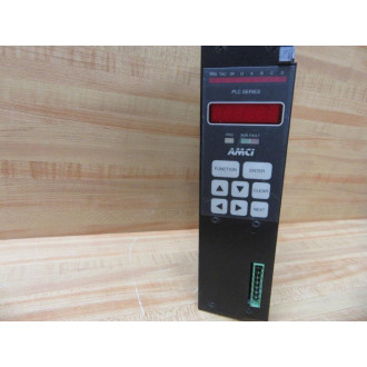 AMCI 1731 Encoder - Refurbished
