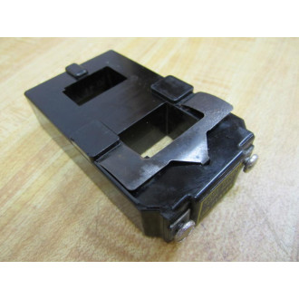 Allen Bradley 71A288 Coil 71A288 - Used