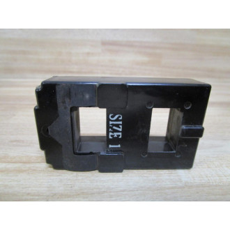 Allen Bradley 71A288 Coil 71A288 - New No Box