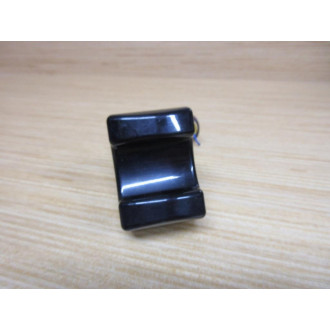 Banner OTBA5 Touch Button 27986 0TBA5 Shortened Cable - Used