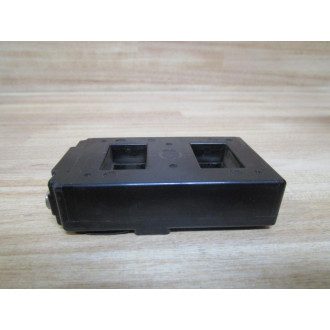Allen Bradley 71A288 Coil 71A288 - New No Box