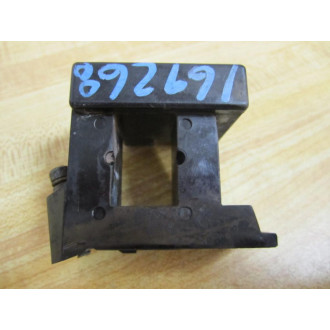 Allen Bradley 69A86 Coil (Pack of 7) - Used
