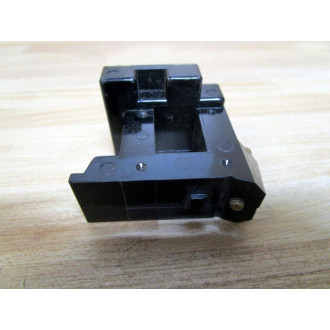 Allen Bradley 69A86 Coil