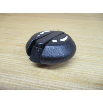 Caterpillar 131-5167 Cat Knob AS