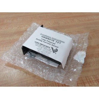 Veries Hawkeye Industries 721 Current Sensor