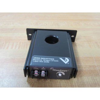 Veries Hawkeye Industries 721 Current Sensor