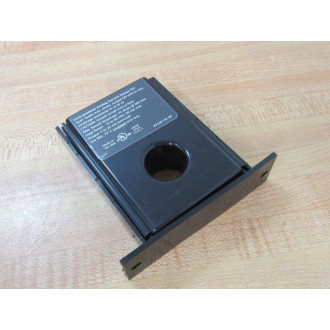 Veries Hawkeye Industries 721 Current Sensor