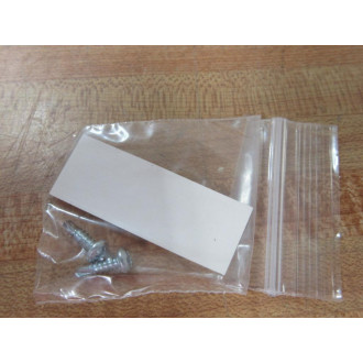 Veries Hawkeye Industries 721 Current Sensor