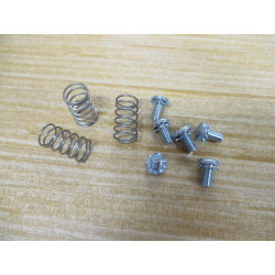 Brah Electric 546A780G002 Contact Kit