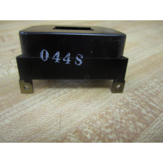 Joslyn Clark Controls TB113 Magnet Coil TB113-1 - New No Box