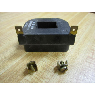 Joslyn Clark Controls TB113 Magnet Coil TB113-1