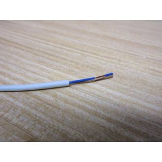 SMC D-A93 Reed Switch DA93 3 Meter Length - New No Box