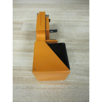 IFM Efector IME 2015 BFBOA Sensor IM0020 - Used