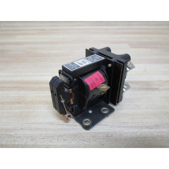 Allen Bradley 700-C020 Relay - New No Box