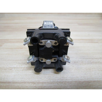 Allen Bradley 700-C020 Relay - New No Box