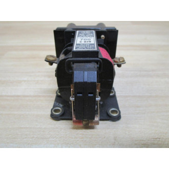 Allen Bradley 700-C020 Relay - New No Box