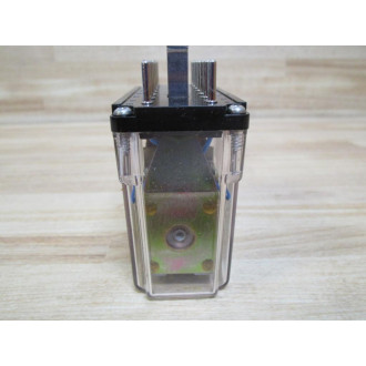 Struthers Dunn 219XDXP-120V Relay 219XDXP