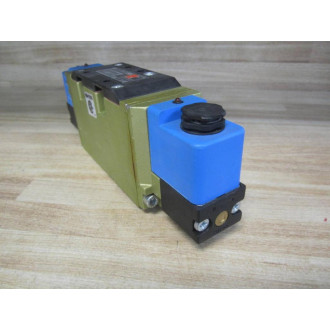Ross W6577A2407 Valve WO Top Right Cap - New No Box