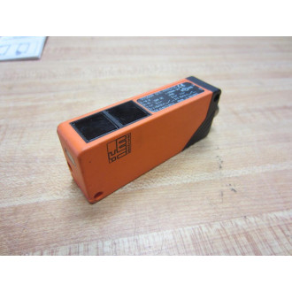 IFM Efector OT5009 Sensor  OTE-FPKGUS-100-IPF - New No Box