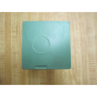 Numatics F30B-04AC Filter No Bowl - New No Box