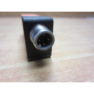 IFM Efector OT5009 Sensor  OTE-FPKGUS-100-IPF - New No Box