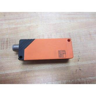 IFM Efector OT5009 Sensor  OTE-FPKGUS-100-IPF - New No Box